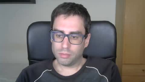 Jose online show from 04/15/26, 01:29