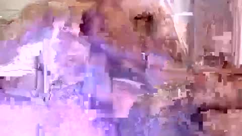 Bruno Daz online show from 12/22/24, 06:26