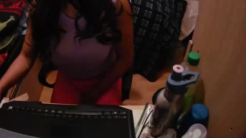 Snapshot of josh202021 chatting on 11/22/25, 06:45 josh202021 online show from 11/22/25, 06:45