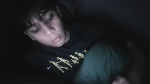 Snapshot of josh372060 chatting on 02/04/25, 03:22 josh372060 online show from 02/04/25, 03:22