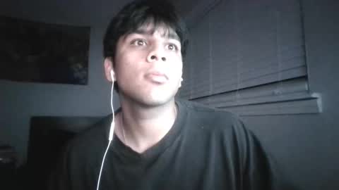 Snapshot of josh372060 chatting on 06/07/26, 03:32 josh372060 online show from 06/07/26, 03:32