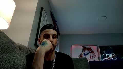 josh780edm online show from 03/02/25, 03:27