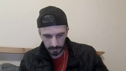 josh780edm online show from 01/18/26, 02:37