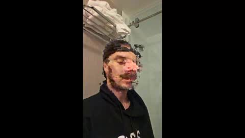 josh780edm online show from 02/10/26, 09:46