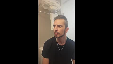 josh780edm online show from 02/25/26, 06:17