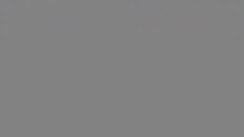 josh78878 online show from 03/12/25, 12:15