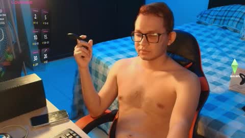 josh_18cm online show from 10/22/25, 09:53