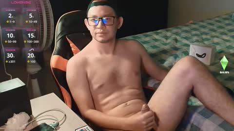 josh_18cm online show from 10/23/25, 09:52