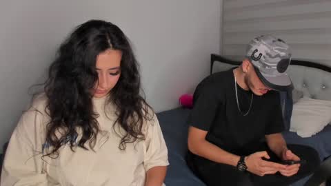 Dilany Josh online show from 12/24/24, 12:44