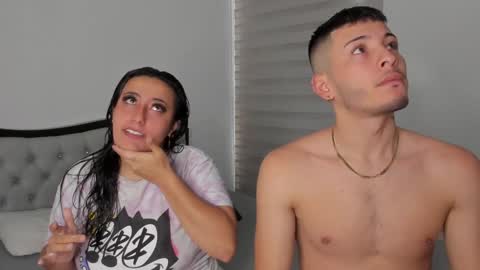 Dilany Josh online show from 01/10/25, 01:31