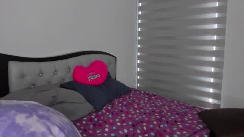 Dilany Josh online show from 01/22/25, 05:28