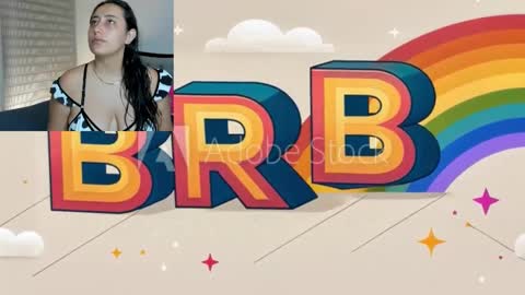 Dilany Josh online show from 03/07/25, 12:12