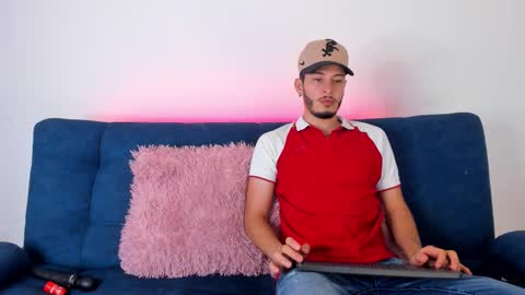 Josh  Val online show from 01/17/26, 04:06