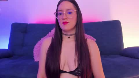 Snapshot of josh_and_val chatting on 03/22/26, 01:42 Josh Val online show from 03/22/26, 01:42