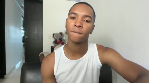 Josh Independent online show from 03/10/26, 12:54