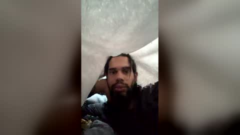 Snapshot of josh_b38 chatting on 03/15/26, 02:45 josh_b38 online show from 03/15/26, 02:45