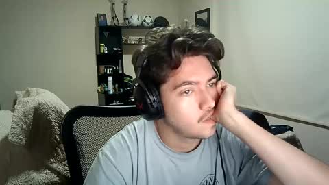 Snapshot of josh_fucks420 chatting on 12/02/24, 09:28 Josh online show from 12/02/24, 09:28