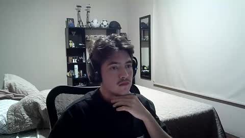 Snapshot of josh_fucks420 chatting on 12/05/24, 03:37 Josh online show from 12/05/24, 03:37