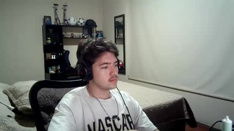 Snapshot of josh_fucks420 chatting on 12/06/24, 09:35 Josh online show from 12/06/24, 09:35