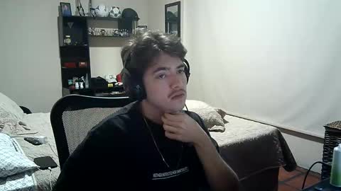 Snapshot of josh_fucks420 chatting on 12/12/24, 04:59 Josh online show from 12/12/24, 04:59