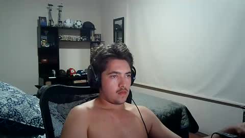 Snapshot of josh_fucks420 chatting on 01/17/25, 03:55 Josh online show from 01/17/25, 03:55