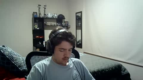 Snapshot of josh_fucks420 chatting on 01/31/25, 06:13 Josh online show from 01/31/25, 06:13