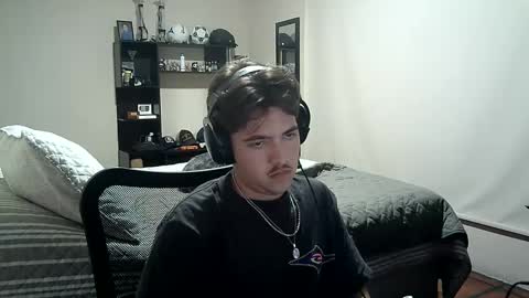 Snapshot of josh_fucks420 chatting on 02/11/25, 05:37 Josh online show from 02/11/25, 05:37