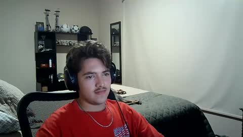 Snapshot of josh_fucks420 chatting on 03/05/25, 04:34 Josh online show from 03/05/25, 04:34