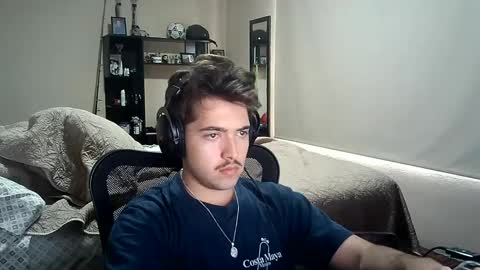 Snapshot of josh_fucks420 chatting on 09/11/25, 05:57 Josh online show from 09/11/25, 05:57