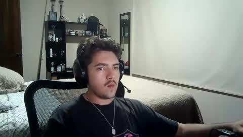 Snapshot of josh_fucks420 chatting on 09/14/25, 07:07 Josh online show from 09/14/25, 07:07