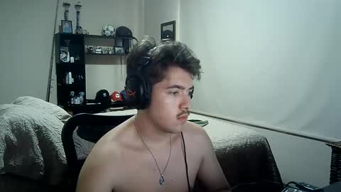 Snapshot of josh_fucks420 chatting on 09/19/25, 06:08 Josh online show from 09/19/25, 06:08