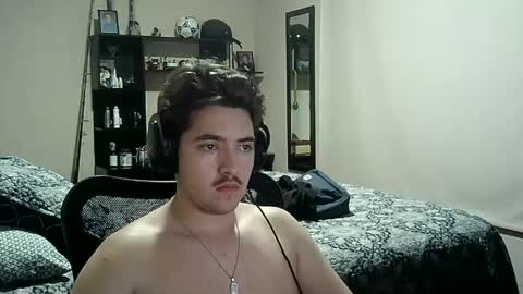 Snapshot of josh_fucks420 chatting on 10/04/25, 04:43 Josh online show from 10/04/25, 04:43