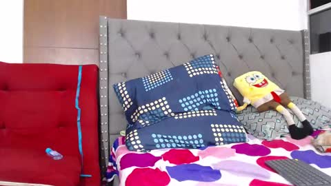 BIG JOSH online show from 01/13/25, 05:23