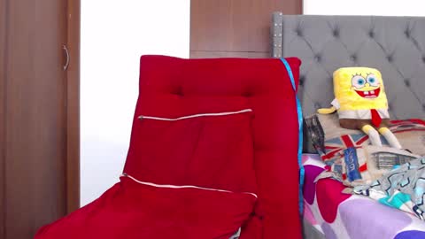 BIG JOSH online show from 01/30/25, 04:27