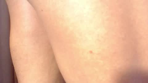 BIG JOSH online show from 03/07/26, 03:58