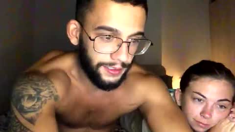 josh_xo online show from 09/24/25, 07:06
