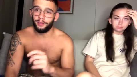 Snapshot of josh_xo chatting on 11/02/25, 03:36 josh_xo online show from 11/02/25, 03:36