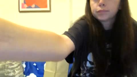 Snapshot of josh_xo chatting on 11/03/25, 02:51 josh_xo online show from 11/03/25, 02:51