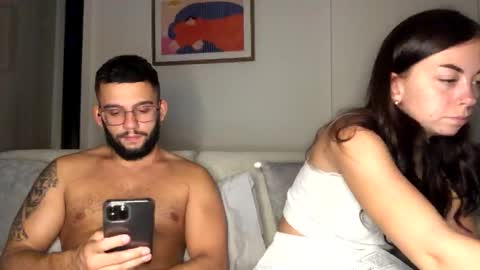 Snapshot of josh_xo chatting on 11/06/25, 04:08 josh_xo online show from 11/06/25, 04:08