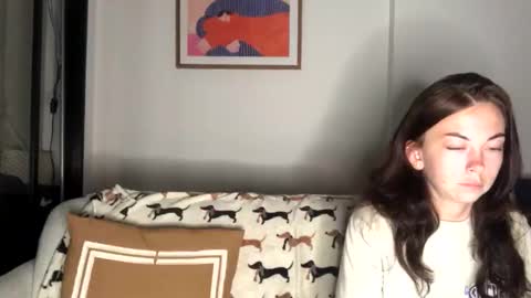 Snapshot of josh_xo chatting on 11/18/25, 04:11 josh_xo online show from 11/18/25, 04:11