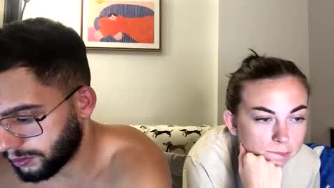 Snapshot of josh_xo chatting on 11/25/25, 06:08 josh_xo online show from 11/25/25, 06:08