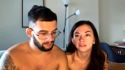 Snapshot of josh_xo chatting on 12/18/25, 12:38 josh_xo online show from 12/18/25, 12:38