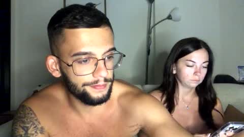 Snapshot of josh_xo chatting on 12/21/25, 02:24 josh_xo online show from 12/21/25, 02:24