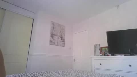 Snapshot of josh_xo chatting on 07/03/26, 12:44 josh_xo online show from 07/03/26, 12:44