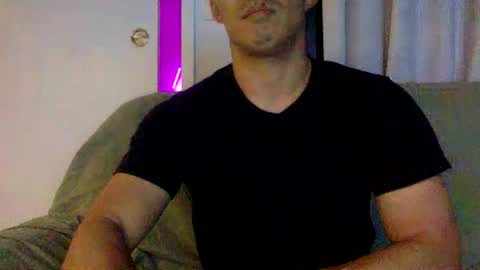 Snapshot of joshasian0713 chatting on 11/06/25, 11:11 joshasian0713 online show from 11/06/25, 11:11