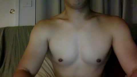Snapshot of joshasian0713 chatting on 05/25/26, 11:16 joshasian0713 online show from 05/25/26, 11:16