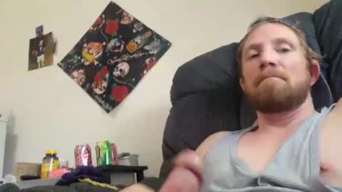 joshbdd69 online show from 09/11/25, 04:51