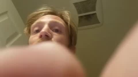 joshbdd69 online show from 09/16/25, 06:53