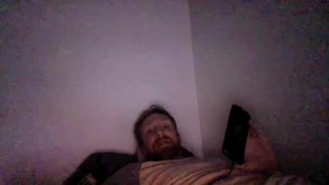 joshbdd69 online show from 09/23/25, 09:45