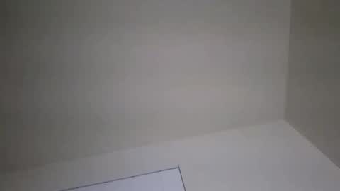 joshbdd69 online show from 11/02/25, 09:11